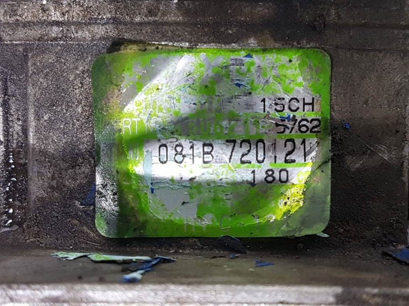 Seltec DKS15CH - Compressor/Kompressor/Aircopomp - A/C kompresor za Građevinski strojevi: slika Seltec DKS15CH - Compressor/Kompressor/Aircopomp - A/C kompresor za Građevinski strojevi Seltec DKS15CH - Compressor/Kompressor/Aircopomp - A/C kompresor za Građevinski strojevi: slika Seltec DKS15CH - Compressor/Kompressor/Aircopomp - A/C kompresor za Građevinski strojevi