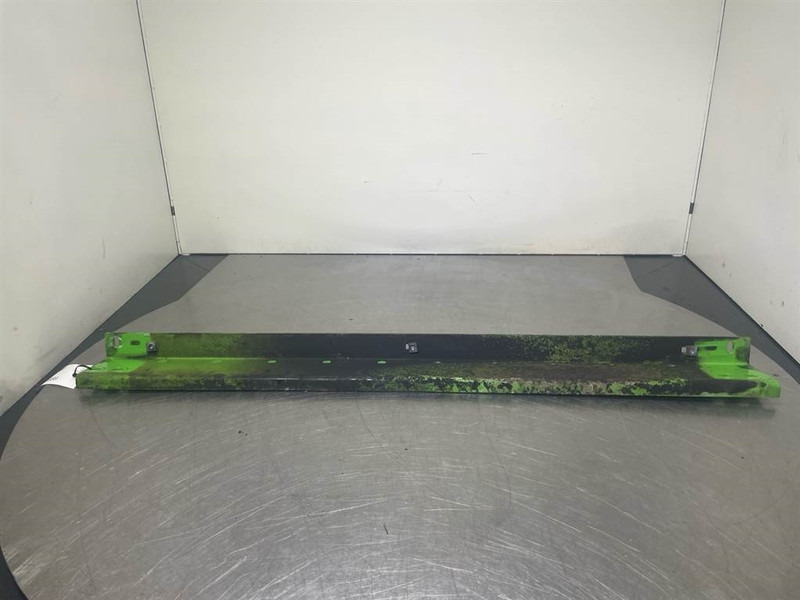 Sennebogen 158026 - Okvir/ Šasija za Građevinski strojevi: slika Sennebogen 158026 - Okvir/ Šasija za Građevinski strojevi Sennebogen 158026 - Okvir/ Šasija za Građevinski strojevi: slika Sennebogen 158026 - Okvir/ Šasija za Građevinski strojevi