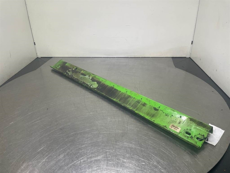 Sennebogen 158026 - Okvir/ Šasija za Građevinski strojevi: slika Sennebogen 158026 - Okvir/ Šasija za Građevinski strojevi Sennebogen 158026 - Okvir/ Šasija za Građevinski strojevi: slika Sennebogen 158026 - Okvir/ Šasija za Građevinski strojevi