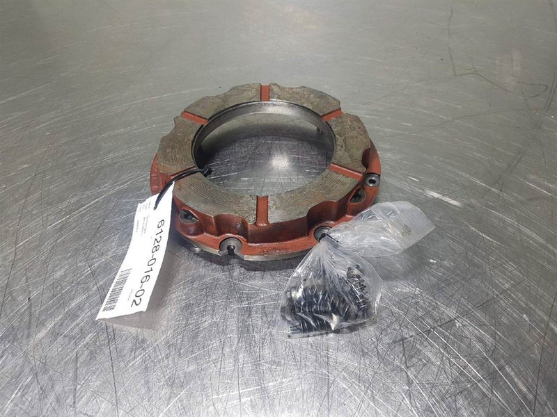 Sennebogen 818M-ZF 4472448040Aaxle parts/Achsenteile - Osovina i dijelovi za Građevinski strojevi: slika Sennebogen 818M-ZF 4472448040Aaxle parts/Achsenteile - Osovina i dijelovi za Građevinski strojevi Sennebogen 818M-ZF 4472448040Aaxle parts/Achsenteile - Osovina i dijelovi za Građevinski strojevi: slika Sennebogen 818M-ZF 4472448040Aaxle parts/Achsenteile - Osovina i dijelovi za Građevinski strojevi