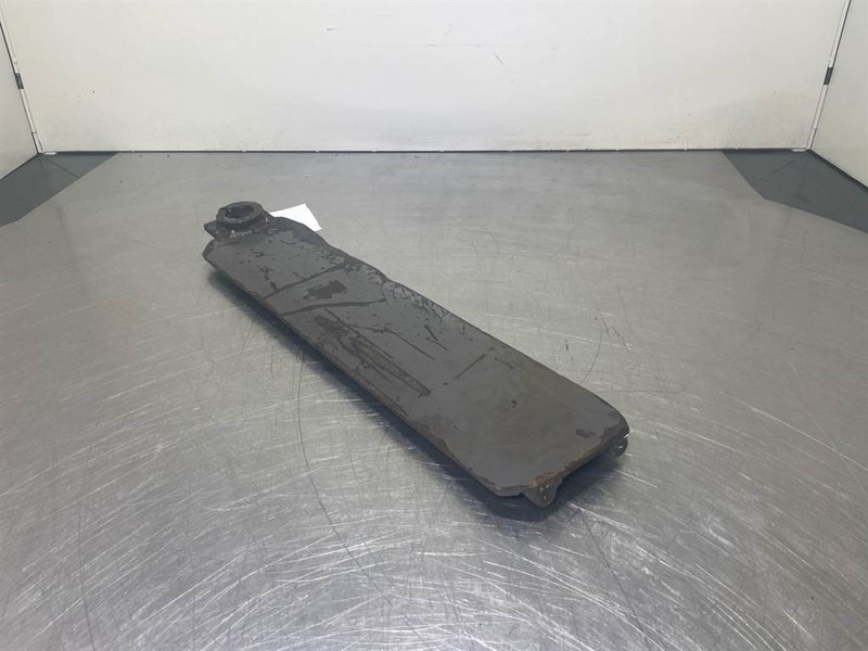 Sennebogen 835E - Cover/Protective sheet - Okvir/ Šasija za Građevinski strojevi: slika Sennebogen 835E - Cover/Protective sheet - Okvir/ Šasija za Građevinski strojevi Sennebogen 835E - Cover/Protective sheet - Okvir/ Šasija za Građevinski strojevi: slika Sennebogen 835E - Cover/Protective sheet - Okvir/ Šasija za Građevinski strojevi