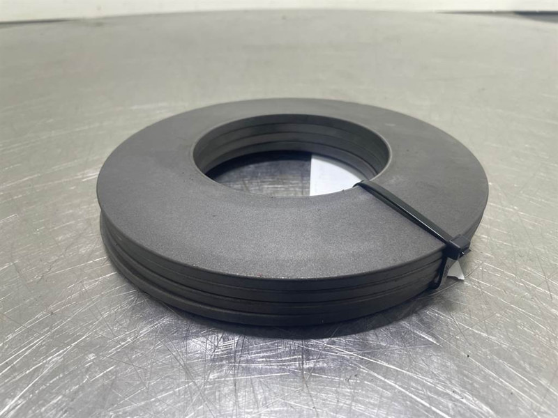 Spicer Dana 357/112/463 -1760704701 - Brake spring/Bremsf - Dijelovi kočnica za Građevinski strojevi: slika Spicer Dana 357/112/463 -1760704701 - Brake spring/Bremsf - Dijelovi kočnica za Građevinski strojevi Spicer Dana 357/112/463 -1760704701 - Brake spring/Bremsf - Dijelovi kočnica za Građevinski strojevi: slika Spicer Dana 357/112/463 -1760704701 - Brake spring/Bremsf - Dijelovi kočnica za Građevinski strojevi