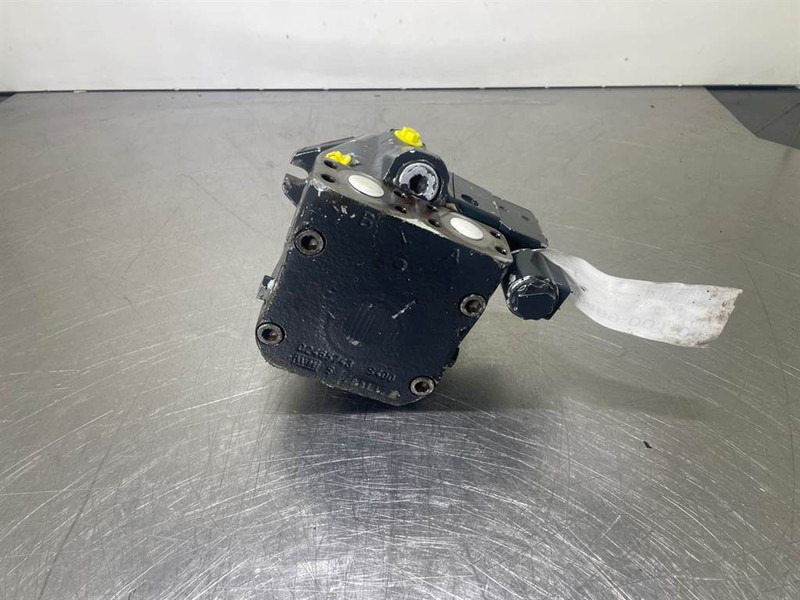 THALER 2034KA-500466.1-Rexroth A10VM45EZ6/52W-Drive motor - Hidraulika za Građevinski strojevi: slika THALER 2034KA-500466.1-Rexroth A10VM45EZ6/52W-Drive motor - Hidraulika za Građevinski strojevi THALER 2034KA-500466.1-Rexroth A10VM45EZ6/52W-Drive motor - Hidraulika za Građevinski strojevi: slika THALER 2034KA-500466.1-Rexroth A10VM45EZ6/52W-Drive motor - Hidraulika za Građevinski strojevi