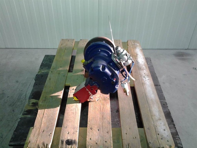 TM.C. SCA9GR - Compressor/Kompressor - Zračni kompresor: slika TM.C. SCA9GR - Compressor/Kompressor - Zračni kompresor TM.C. SCA9GR - Compressor/Kompressor - Zračni kompresor: slika TM.C. SCA9GR - Compressor/Kompressor - Zračni kompresor