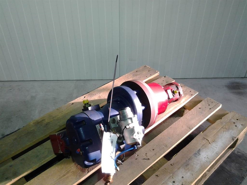 Zračni kompresor TM.C. SCA9GR - Compressor/Kompressor: slika Zračni kompresor TM.C. SCA9GR - Compressor/Kompressor Zračni kompresor TM.C. SCA9GR - Compressor/Kompressor: slika Zračni kompresor TM.C. SCA9GR - Compressor/Kompressor