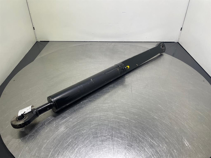 Terex AL80/SKL834 - Tilt cylinder/Kippzylinder/Cilinder - Hidraulika za Građevinski strojevi: slika Terex AL80/SKL834 - Tilt cylinder/Kippzylinder/Cilinder - Hidraulika za Građevinski strojevi Terex AL80/SKL834 - Tilt cylinder/Kippzylinder/Cilinder - Hidraulika za Građevinski strojevi: slika Terex AL80/SKL834 - Tilt cylinder/Kippzylinder/Cilinder - Hidraulika za Građevinski strojevi