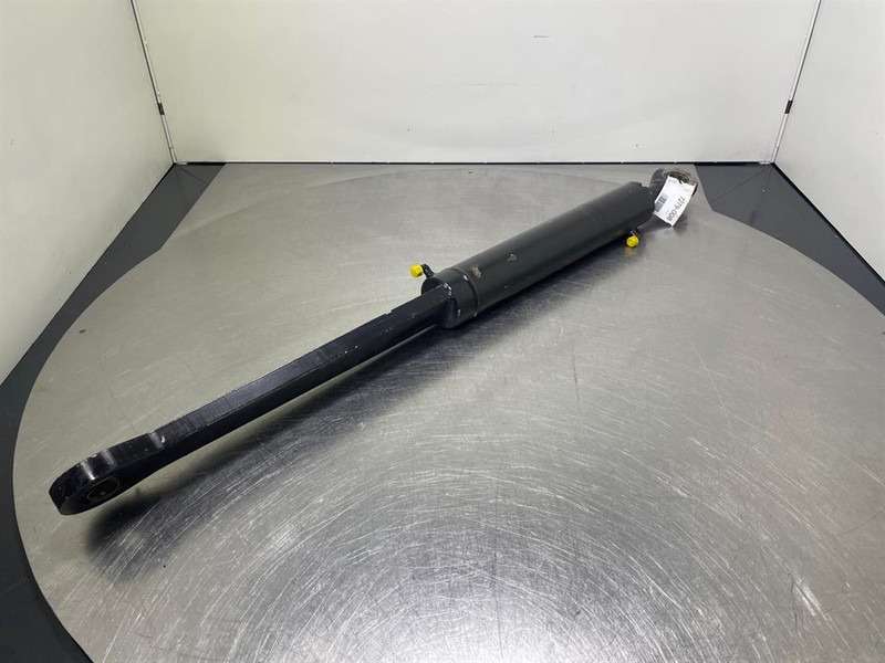 Terex AL80/SKL834 - Tilt cylinder/Kippzylinder/Cilinder - Hidraulika za Građevinski strojevi: slika Terex AL80/SKL834 - Tilt cylinder/Kippzylinder/Cilinder - Hidraulika za Građevinski strojevi Terex AL80/SKL834 - Tilt cylinder/Kippzylinder/Cilinder - Hidraulika za Građevinski strojevi: slika Terex AL80/SKL834 - Tilt cylinder/Kippzylinder/Cilinder - Hidraulika za Građevinski strojevi