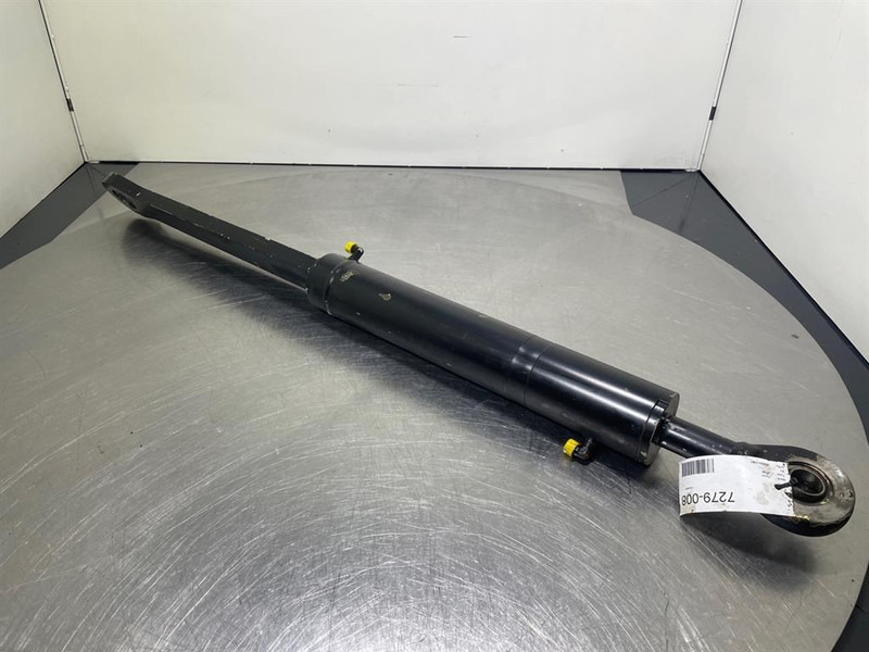 Terex AL80/SKL834 - Tilt cylinder/Kippzylinder/Cilinder - Hidraulika za Građevinski strojevi: slika Terex AL80/SKL834 - Tilt cylinder/Kippzylinder/Cilinder - Hidraulika za Građevinski strojevi Terex AL80/SKL834 - Tilt cylinder/Kippzylinder/Cilinder - Hidraulika za Građevinski strojevi: slika Terex AL80/SKL834 - Tilt cylinder/Kippzylinder/Cilinder - Hidraulika za Građevinski strojevi