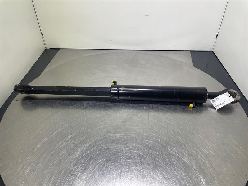 Terex AL80/SKL834 - Tilt cylinder/Kippzylinder/Cilinder - Hidraulika za Građevinski strojevi: slika Terex AL80/SKL834 - Tilt cylinder/Kippzylinder/Cilinder - Hidraulika za Građevinski strojevi Terex AL80/SKL834 - Tilt cylinder/Kippzylinder/Cilinder - Hidraulika za Građevinski strojevi: slika Terex AL80/SKL834 - Tilt cylinder/Kippzylinder/Cilinder - Hidraulika za Građevinski strojevi