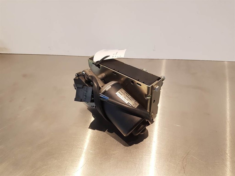 Terex TL/SKL-5388665416-OSLV-Wiper motor/Wischermotor - Električni sustav za Građevinski strojevi: slika Terex TL/SKL-5388665416-OSLV-Wiper motor/Wischermotor - Električni sustav za Građevinski strojevi Terex TL/SKL-5388665416-OSLV-Wiper motor/Wischermotor - Električni sustav za Građevinski strojevi: slika Terex TL/SKL-5388665416-OSLV-Wiper motor/Wischermotor - Električni sustav za Građevinski strojevi