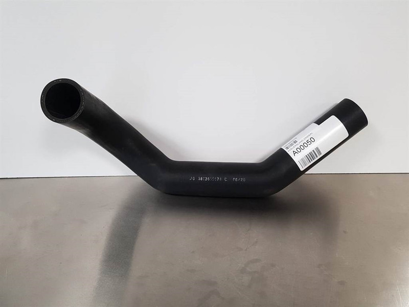 Terex TL120 - Hose / Schlauch / Slang - Motor i dijelovi za Građevinski strojevi: slika Terex TL120 - Hose / Schlauch / Slang - Motor i dijelovi za Građevinski strojevi Terex TL120 - Hose / Schlauch / Slang - Motor i dijelovi za Građevinski strojevi: slika Terex TL120 - Hose / Schlauch / Slang - Motor i dijelovi za Građevinski strojevi