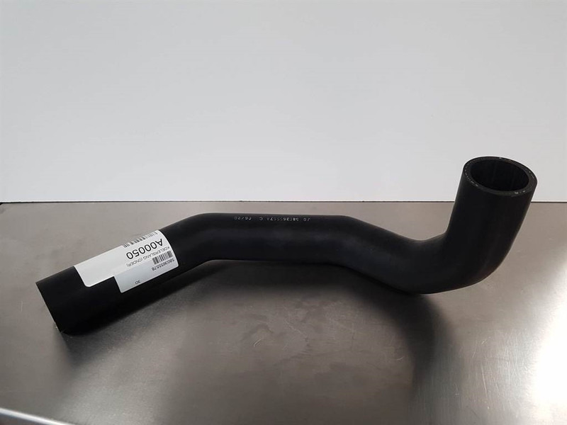 Terex TL120 - Hose / Schlauch / Slang - Motor i dijelovi za Građevinski strojevi: slika Terex TL120 - Hose / Schlauch / Slang - Motor i dijelovi za Građevinski strojevi Terex TL120 - Hose / Schlauch / Slang - Motor i dijelovi za Građevinski strojevi: slika Terex TL120 - Hose / Schlauch / Slang - Motor i dijelovi za Građevinski strojevi