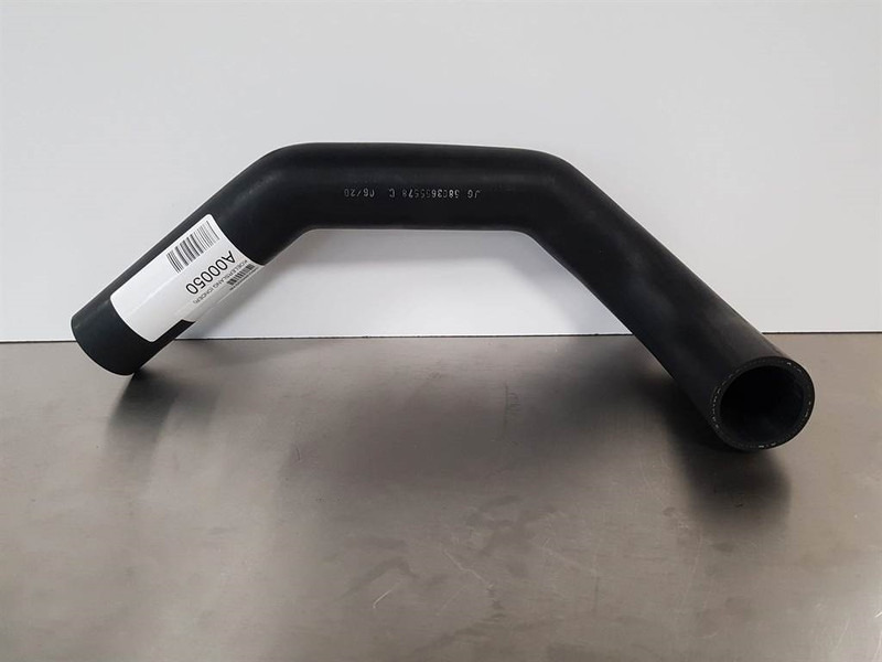 Terex TL120 - Hose / Schlauch / Slang - Motor i dijelovi za Građevinski strojevi: slika Terex TL120 - Hose / Schlauch / Slang - Motor i dijelovi za Građevinski strojevi Terex TL120 - Hose / Schlauch / Slang - Motor i dijelovi za Građevinski strojevi: slika Terex TL120 - Hose / Schlauch / Slang - Motor i dijelovi za Građevinski strojevi