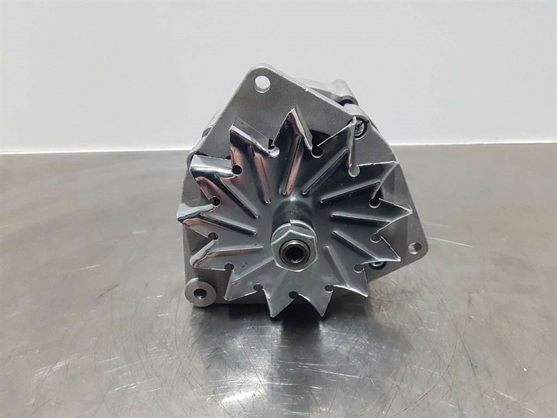 Terex TL70S-14V 95A-Alternator/Lichtmaschine/Dynamo - Motor za Građevinski strojevi: slika Terex TL70S-14V 95A-Alternator/Lichtmaschine/Dynamo - Motor za Građevinski strojevi Terex TL70S-14V 95A-Alternator/Lichtmaschine/Dynamo - Motor za Građevinski strojevi: slika Terex TL70S-14V 95A-Alternator/Lichtmaschine/Dynamo - Motor za Građevinski strojevi