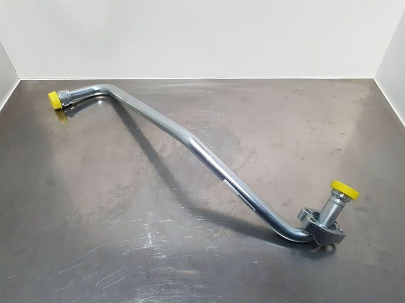 Terex TL80-6436017038-Pipe elbow/Rohrbogen/Leiding - Hidraulika za Građevinski strojevi: slika Terex TL80-6436017038-Pipe elbow/Rohrbogen/Leiding - Hidraulika za Građevinski strojevi Terex TL80-6436017038-Pipe elbow/Rohrbogen/Leiding - Hidraulika za Građevinski strojevi: slika Terex TL80-6436017038-Pipe elbow/Rohrbogen/Leiding - Hidraulika za Građevinski strojevi