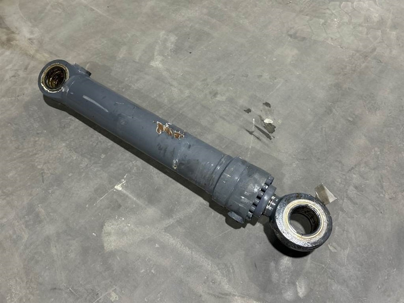 Terex TW150-5406782-Tilt cylinder/Kippzylinder - Hidraulika za Građevinski strojevi: slika Terex TW150-5406782-Tilt cylinder/Kippzylinder - Hidraulika za Građevinski strojevi Terex TW150-5406782-Tilt cylinder/Kippzylinder - Hidraulika za Građevinski strojevi: slika Terex TW150-5406782-Tilt cylinder/Kippzylinder - Hidraulika za Građevinski strojevi