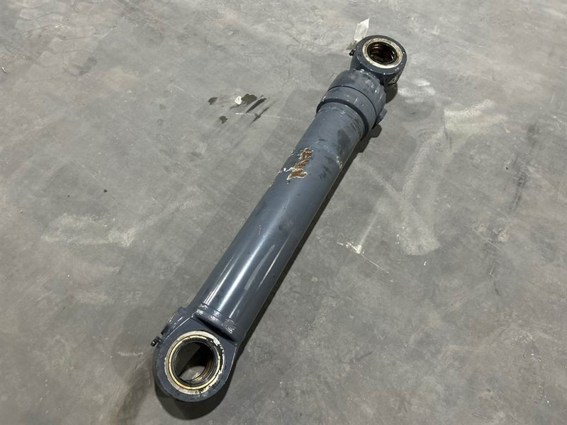 Terex TW150-5406782-Tilt cylinder/Kippzylinder - Hidraulika za Građevinski strojevi: slika Terex TW150-5406782-Tilt cylinder/Kippzylinder - Hidraulika za Građevinski strojevi Terex TW150-5406782-Tilt cylinder/Kippzylinder - Hidraulika za Građevinski strojevi: slika Terex TW150-5406782-Tilt cylinder/Kippzylinder - Hidraulika za Građevinski strojevi