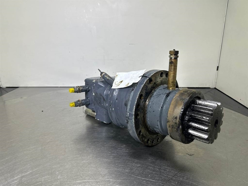 Terex TW150-6047482-Swing motor/Schwenkmotor/Zwenkmotor - Hidraulika za Građevinski strojevi: slika Terex TW150-6047482-Swing motor/Schwenkmotor/Zwenkmotor - Hidraulika za Građevinski strojevi Terex TW150-6047482-Swing motor/Schwenkmotor/Zwenkmotor - Hidraulika za Građevinski strojevi: slika Terex TW150-6047482-Swing motor/Schwenkmotor/Zwenkmotor - Hidraulika za Građevinski strojevi