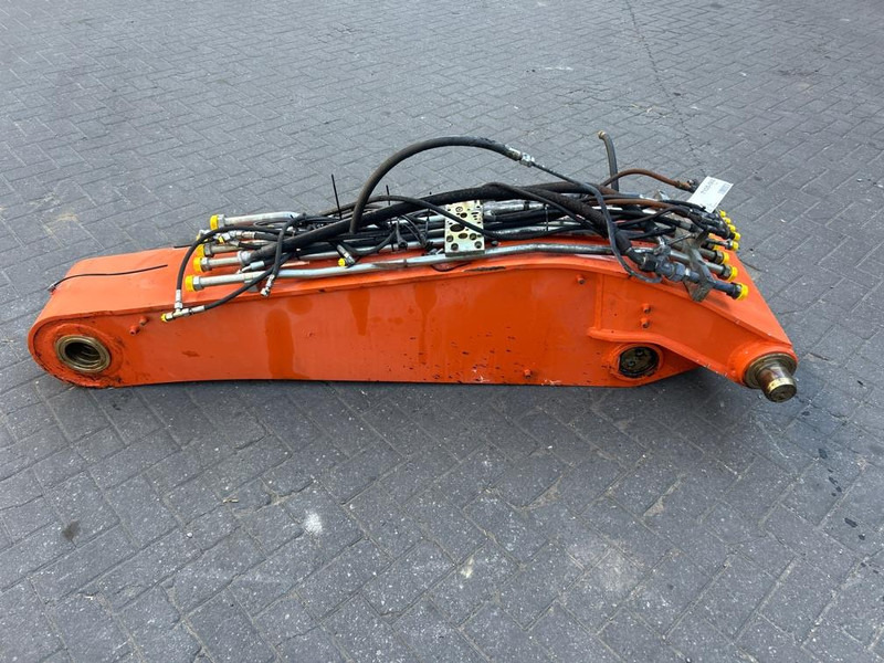 Terex TW150-6124129-Monoboom/Monoausleger - Krak za Građevinski strojevi: slika Terex TW150-6124129-Monoboom/Monoausleger - Krak za Građevinski strojevi Terex TW150-6124129-Monoboom/Monoausleger - Krak za Građevinski strojevi: slika Terex TW150-6124129-Monoboom/Monoausleger - Krak za Građevinski strojevi