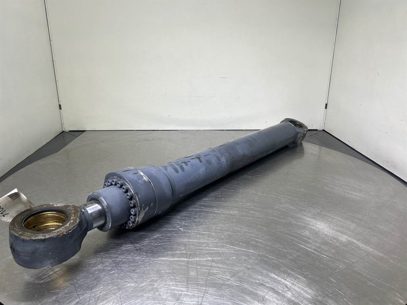 Terex TW150-6124325-Boom cylinder/Hubzylinder/Hefcilinde - Hidraulika za Građevinski strojevi: slika Terex TW150-6124325-Boom cylinder/Hubzylinder/Hefcilinde - Hidraulika za Građevinski strojevi Terex TW150-6124325-Boom cylinder/Hubzylinder/Hefcilinde - Hidraulika za Građevinski strojevi: slika Terex TW150-6124325-Boom cylinder/Hubzylinder/Hefcilinde - Hidraulika za Građevinski strojevi