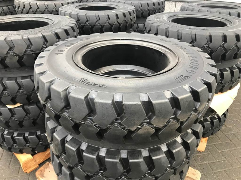 Trelleborg 12.00-20 Dual excavator solid-Tyre/Reifen/Banden - Gume i felge za Građevinski strojevi: slika Trelleborg 12.00-20 Dual excavator solid-Tyre/Reifen/Banden - Gume i felge za Građevinski strojevi Trelleborg 12.00-20 Dual excavator solid-Tyre/Reifen/Banden - Gume i felge za Građevinski strojevi: slika Trelleborg 12.00-20 Dual excavator solid-Tyre/Reifen/Banden - Gume i felge za Građevinski strojevi