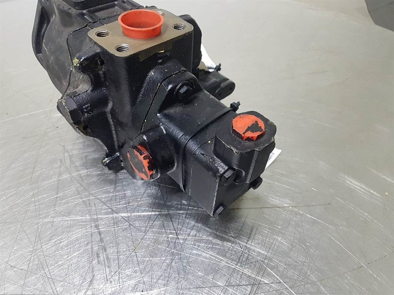 Vickers V101B4B41D20R-090 - Gearpump/Zahnradpumpe - Hidraulika za Građevinski strojevi: slika Vickers V101B4B41D20R-090 - Gearpump/Zahnradpumpe - Hidraulika za Građevinski strojevi Vickers V101B4B41D20R-090 - Gearpump/Zahnradpumpe - Hidraulika za Građevinski strojevi: slika Vickers V101B4B41D20R-090 - Gearpump/Zahnradpumpe - Hidraulika za Građevinski strojevi