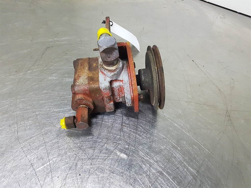 Vickers V210-8-3C-12-Vane pump/Zahnradpumpe/Tandwielpomp - Hidraulika za Građevinski strojevi: slika Vickers V210-8-3C-12-Vane pump/Zahnradpumpe/Tandwielpomp - Hidraulika za Građevinski strojevi Vickers V210-8-3C-12-Vane pump/Zahnradpumpe/Tandwielpomp - Hidraulika za Građevinski strojevi: slika Vickers V210-8-3C-12-Vane pump/Zahnradpumpe/Tandwielpomp - Hidraulika za Građevinski strojevi