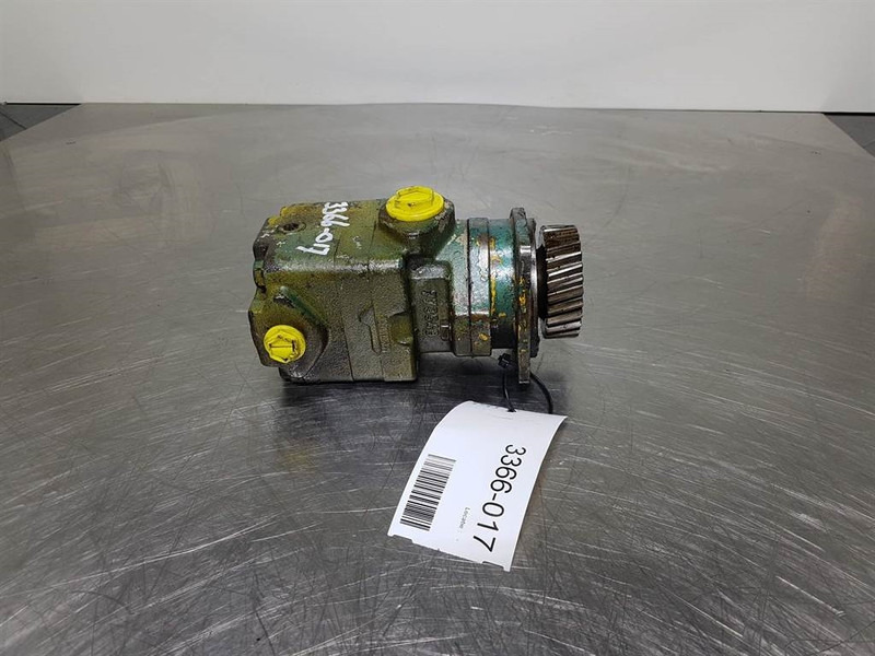 Vickers V210-8W - Gearpump/Zahnradpumpe/Tandwielpomp - Hidraulika: slika Vickers V210-8W - Gearpump/Zahnradpumpe/Tandwielpomp - Hidraulika Vickers V210-8W - Gearpump/Zahnradpumpe/Tandwielpomp - Hidraulika: slika Vickers V210-8W - Gearpump/Zahnradpumpe/Tandwielpomp - Hidraulika