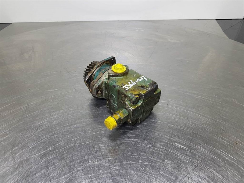 Vickers V210-8W - Gearpump/Zahnradpumpe/Tandwielpomp - Hidraulika: slika Vickers V210-8W - Gearpump/Zahnradpumpe/Tandwielpomp - Hidraulika Vickers V210-8W - Gearpump/Zahnradpumpe/Tandwielpomp - Hidraulika: slika Vickers V210-8W - Gearpump/Zahnradpumpe/Tandwielpomp - Hidraulika