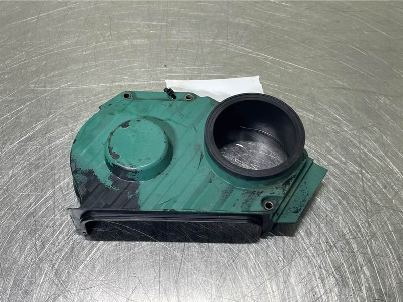 Volvo L30B-Deutz TD2011L04I-04286657-Zahnriemenabdeckung - Motor za Građevinski strojevi: slika Volvo L30B-Deutz TD2011L04I-04286657-Zahnriemenabdeckung - Motor za Građevinski strojevi Volvo L30B-Deutz TD2011L04I-04286657-Zahnriemenabdeckung - Motor za Građevinski strojevi: slika Volvo L30B-Deutz TD2011L04I-04286657-Zahnriemenabdeckung - Motor za Građevinski strojevi