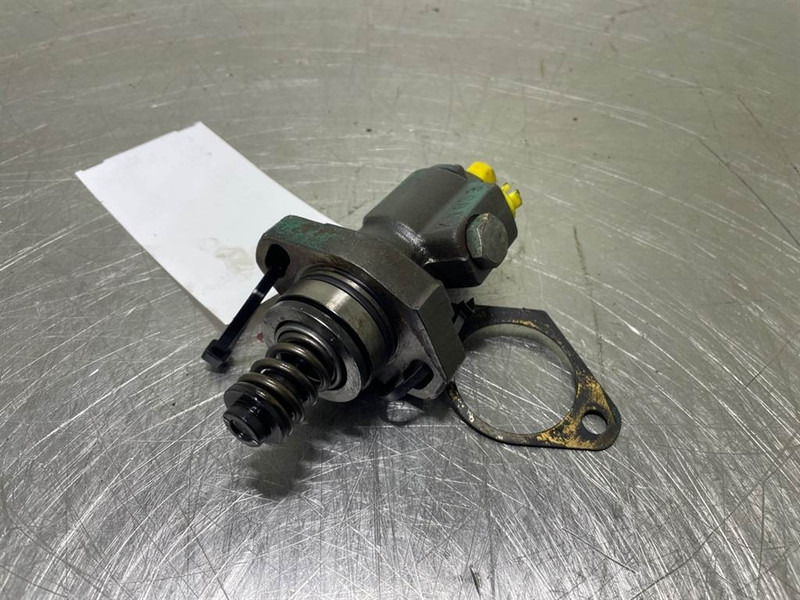Volvo L30B-Deutz TD2011L04I-04286967-Fuel injection pump - Motor za Građevinski strojevi: slika Volvo L30B-Deutz TD2011L04I-04286967-Fuel injection pump - Motor za Građevinski strojevi Volvo L30B-Deutz TD2011L04I-04286967-Fuel injection pump - Motor za Građevinski strojevi: slika Volvo L30B-Deutz TD2011L04I-04286967-Fuel injection pump - Motor za Građevinski strojevi