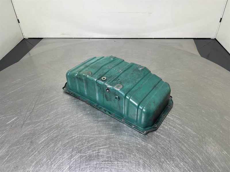 Volvo L30B-Deutz TD2011L04I-Oil sump/Ölwanne/Carterpan - Motor za Građevinski strojevi: slika Volvo L30B-Deutz TD2011L04I-Oil sump/Ölwanne/Carterpan - Motor za Građevinski strojevi Volvo L30B-Deutz TD2011L04I-Oil sump/Ölwanne/Carterpan - Motor za Građevinski strojevi: slika Volvo L30B-Deutz TD2011L04I-Oil sump/Ölwanne/Carterpan - Motor za Građevinski strojevi