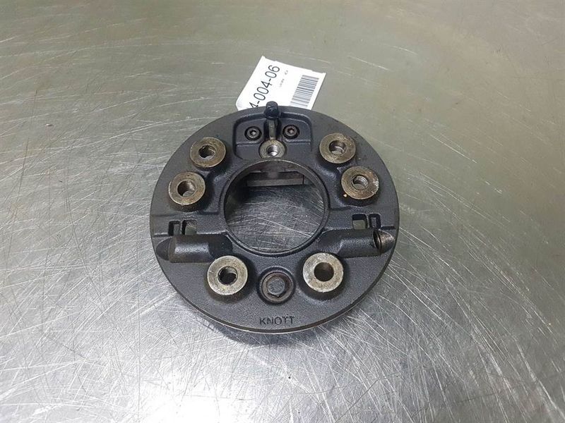Volvo L30B -VOE17229223/ZM2907190-Brake drum - Dijelovi kočnica za Građevinski strojevi: slika Volvo L30B -VOE17229223/ZM2907190-Brake drum - Dijelovi kočnica za Građevinski strojevi Volvo L30B -VOE17229223/ZM2907190-Brake drum - Dijelovi kočnica za Građevinski strojevi: slika Volvo L30B -VOE17229223/ZM2907190-Brake drum - Dijelovi kočnica za Građevinski strojevi