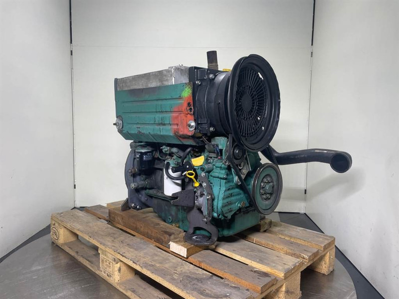 Volvo L30B-Z/X-D3DCDE2-Engine/Motor - Motor za Građevinski strojevi: slika Volvo L30B-Z/X-D3DCDE2-Engine/Motor - Motor za Građevinski strojevi Volvo L30B-Z/X-D3DCDE2-Engine/Motor - Motor za Građevinski strojevi: slika Volvo L30B-Z/X-D3DCDE2-Engine/Motor - Motor za Građevinski strojevi