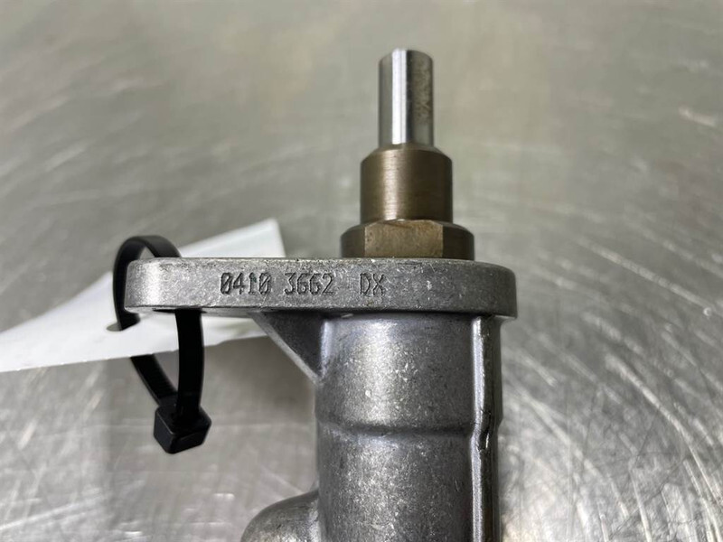 Volvo L30B-Z/X-Deutz TD2011L04I-04103662DX-Fuel pump - Motor za Građevinski strojevi: slika Volvo L30B-Z/X-Deutz TD2011L04I-04103662DX-Fuel pump - Motor za Građevinski strojevi Volvo L30B-Z/X-Deutz TD2011L04I-04103662DX-Fuel pump - Motor za Građevinski strojevi: slika Volvo L30B-Z/X-Deutz TD2011L04I-04103662DX-Fuel pump - Motor za Građevinski strojevi
