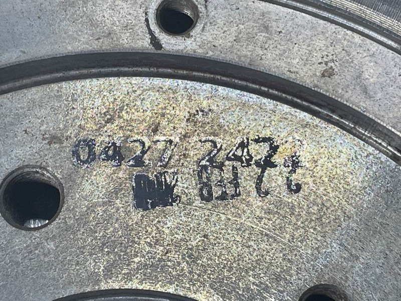 Volvo L30B-Z/X-Deutz TD2011L04I-04272422-Flywheel - Motor za Građevinski strojevi: slika Volvo L30B-Z/X-Deutz TD2011L04I-04272422-Flywheel - Motor za Građevinski strojevi Volvo L30B-Z/X-Deutz TD2011L04I-04272422-Flywheel - Motor za Građevinski strojevi: slika Volvo L30B-Z/X-Deutz TD2011L04I-04272422-Flywheel - Motor za Građevinski strojevi
