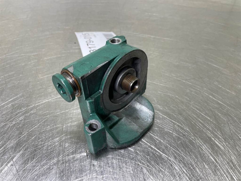 Volvo L30B-Z/X-Deutz TD2011L04I-04287662F-Fuel filter - Motor za Građevinski strojevi: slika Volvo L30B-Z/X-Deutz TD2011L04I-04287662F-Fuel filter - Motor za Građevinski strojevi Volvo L30B-Z/X-Deutz TD2011L04I-04287662F-Fuel filter - Motor za Građevinski strojevi: slika Volvo L30B-Z/X-Deutz TD2011L04I-04287662F-Fuel filter - Motor za Građevinski strojevi