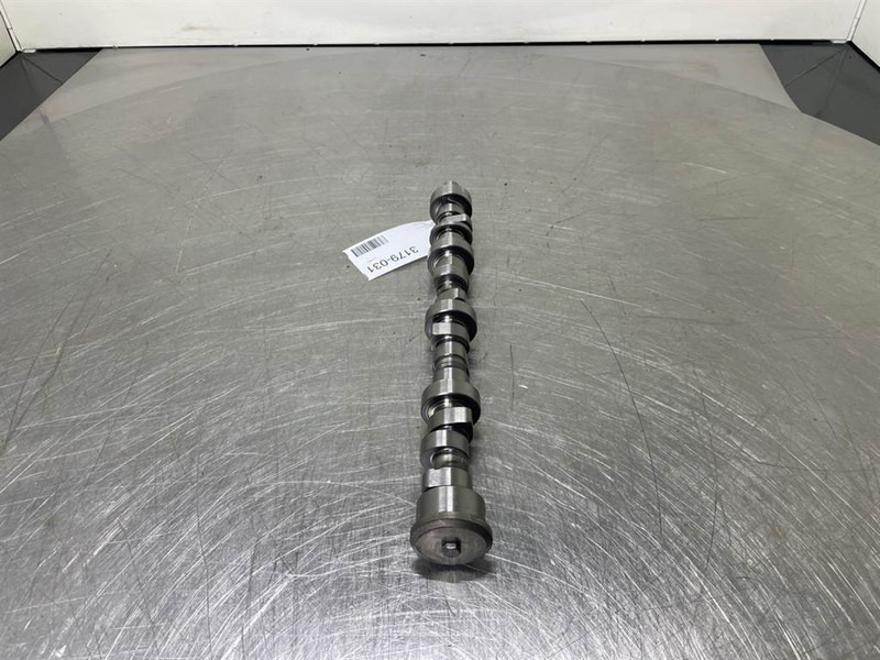 Volvo L30B-Z/X-Deutz TD2011L04I-Camshaft/Nockenwelle - Motor za Građevinski strojevi: slika Volvo L30B-Z/X-Deutz TD2011L04I-Camshaft/Nockenwelle - Motor za Građevinski strojevi Volvo L30B-Z/X-Deutz TD2011L04I-Camshaft/Nockenwelle - Motor za Građevinski strojevi: slika Volvo L30B-Z/X-Deutz TD2011L04I-Camshaft/Nockenwelle - Motor za Građevinski strojevi