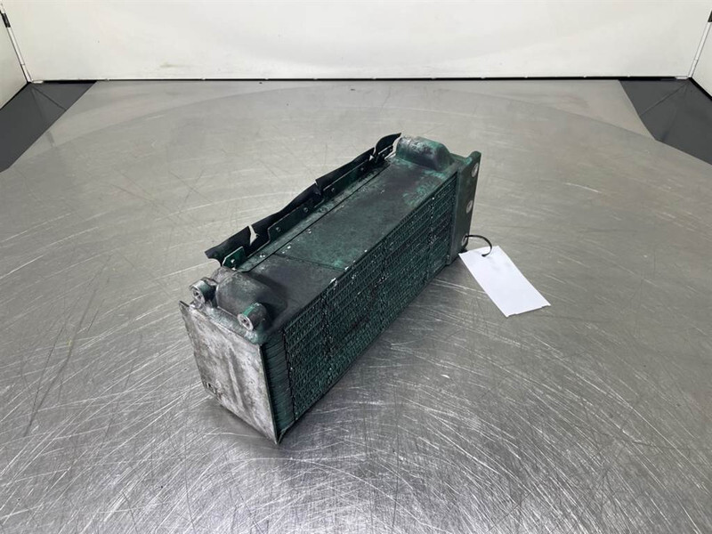 Volvo L30B-Z/X-Deutz TD2011L04I-Cooler/Kühler/Koeler - Motor za Građevinski strojevi: slika Volvo L30B-Z/X-Deutz TD2011L04I-Cooler/Kühler/Koeler - Motor za Građevinski strojevi Volvo L30B-Z/X-Deutz TD2011L04I-Cooler/Kühler/Koeler - Motor za Građevinski strojevi: slika Volvo L30B-Z/X-Deutz TD2011L04I-Cooler/Kühler/Koeler - Motor za Građevinski strojevi