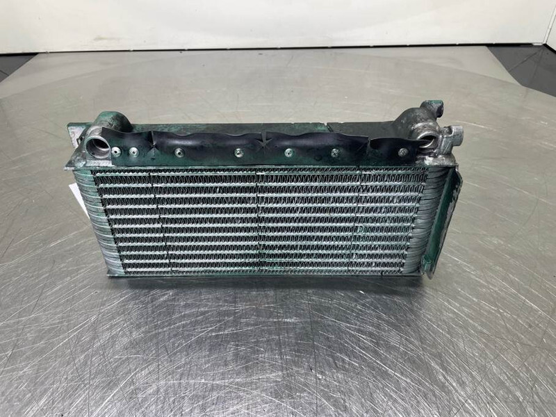 Volvo L30B-Z/X-Deutz TD2011L04I-Cooler/Kühler/Koeler - Motor za Građevinski strojevi: slika Volvo L30B-Z/X-Deutz TD2011L04I-Cooler/Kühler/Koeler - Motor za Građevinski strojevi Volvo L30B-Z/X-Deutz TD2011L04I-Cooler/Kühler/Koeler - Motor za Građevinski strojevi: slika Volvo L30B-Z/X-Deutz TD2011L04I-Cooler/Kühler/Koeler - Motor za Građevinski strojevi