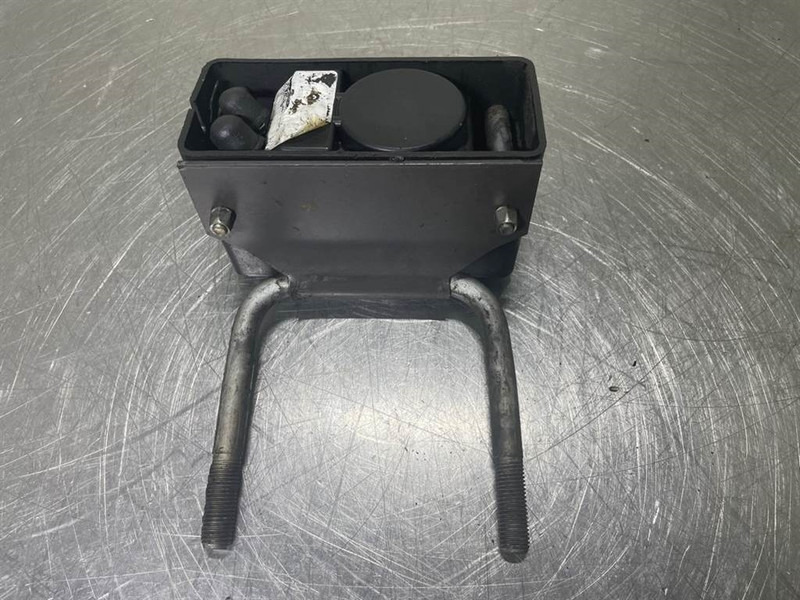 Volvo L30B-Z/X-VOE11039563-Reversing warning unit - Električni sustav za Građevinski strojevi: slika Volvo L30B-Z/X-VOE11039563-Reversing warning unit - Električni sustav za Građevinski strojevi Volvo L30B-Z/X-VOE11039563-Reversing warning unit - Električni sustav za Građevinski strojevi: slika Volvo L30B-Z/X-VOE11039563-Reversing warning unit - Električni sustav za Građevinski strojevi