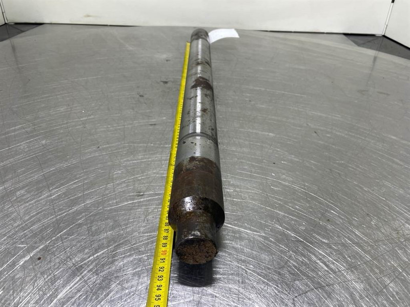 Volvo L30G-VOE11306952-Quick coupler bolt - Brza spojka za Građevinski strojevi: slika Volvo L30G-VOE11306952-Quick coupler bolt - Brza spojka za Građevinski strojevi Volvo L30G-VOE11306952-Quick coupler bolt - Brza spojka za Građevinski strojevi: slika Volvo L30G-VOE11306952-Quick coupler bolt - Brza spojka za Građevinski strojevi