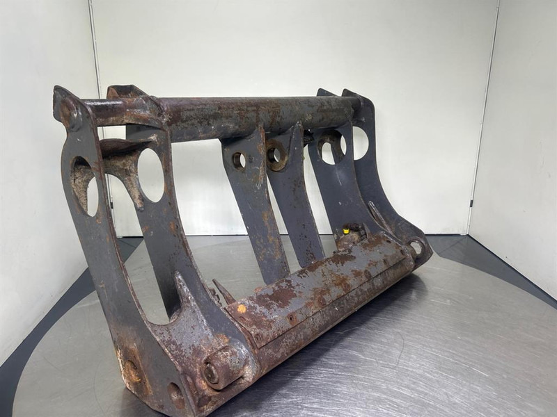 Volvo L40B-TP - Quick coupler/Wechsler/Snelwissel - Brza spojka za Građevinski strojevi: slika Volvo L40B-TP - Quick coupler/Wechsler/Snelwissel - Brza spojka za Građevinski strojevi Volvo L40B-TP - Quick coupler/Wechsler/Snelwissel - Brza spojka za Građevinski strojevi: slika Volvo L40B-TP - Quick coupler/Wechsler/Snelwissel - Brza spojka za Građevinski strojevi