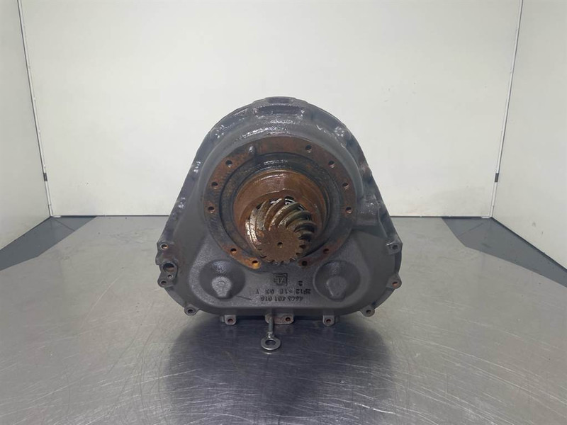 Volvo L45F-ZF 4663002009-Transmission/Getriebe - Mjenjač za Građevinski strojevi: slika Volvo L45F-ZF 4663002009-Transmission/Getriebe - Mjenjač za Građevinski strojevi Volvo L45F-ZF 4663002009-Transmission/Getriebe - Mjenjač za Građevinski strojevi: slika Volvo L45F-ZF 4663002009-Transmission/Getriebe - Mjenjač za Građevinski strojevi