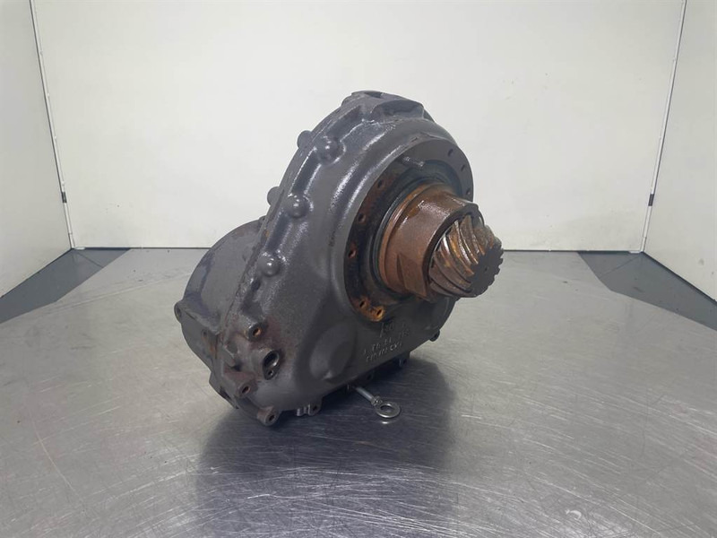 Volvo L45F-ZF 4663002009-Transmission/Getriebe - Mjenjač za Građevinski strojevi: slika Volvo L45F-ZF 4663002009-Transmission/Getriebe - Mjenjač za Građevinski strojevi Volvo L45F-ZF 4663002009-Transmission/Getriebe - Mjenjač za Građevinski strojevi: slika Volvo L45F-ZF 4663002009-Transmission/Getriebe - Mjenjač za Građevinski strojevi