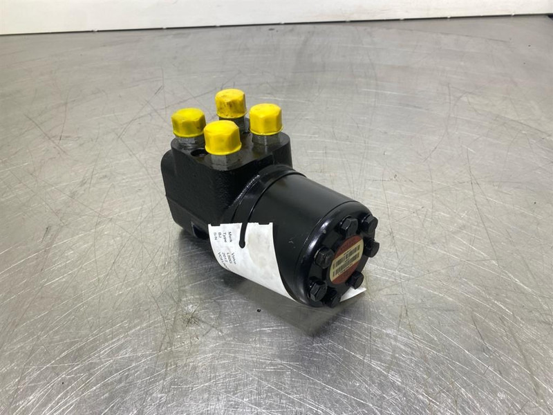 Volvo L50G-15220662-Steering unit/Lenkeinheit/Orbitrol - Hidraulika za Građevinski strojevi: slika Volvo L50G-15220662-Steering unit/Lenkeinheit/Orbitrol - Hidraulika za Građevinski strojevi Volvo L50G-15220662-Steering unit/Lenkeinheit/Orbitrol - Hidraulika za Građevinski strojevi: slika Volvo L50G-15220662-Steering unit/Lenkeinheit/Orbitrol - Hidraulika za Građevinski strojevi
