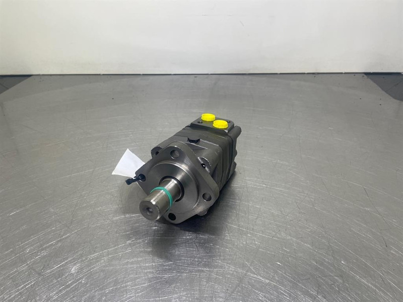 WACKER NEUSON 1000202949-Sauer Danfoss OMS200-Hydraulic motor - Hidraulika za Građevinski strojevi: slika WACKER NEUSON 1000202949-Sauer Danfoss OMS200-Hydraulic motor - Hidraulika za Građevinski strojevi WACKER NEUSON 1000202949-Sauer Danfoss OMS200-Hydraulic motor - Hidraulika za Građevinski strojevi: slika WACKER NEUSON 1000202949-Sauer Danfoss OMS200-Hydraulic motor - Hidraulika za Građevinski strojevi