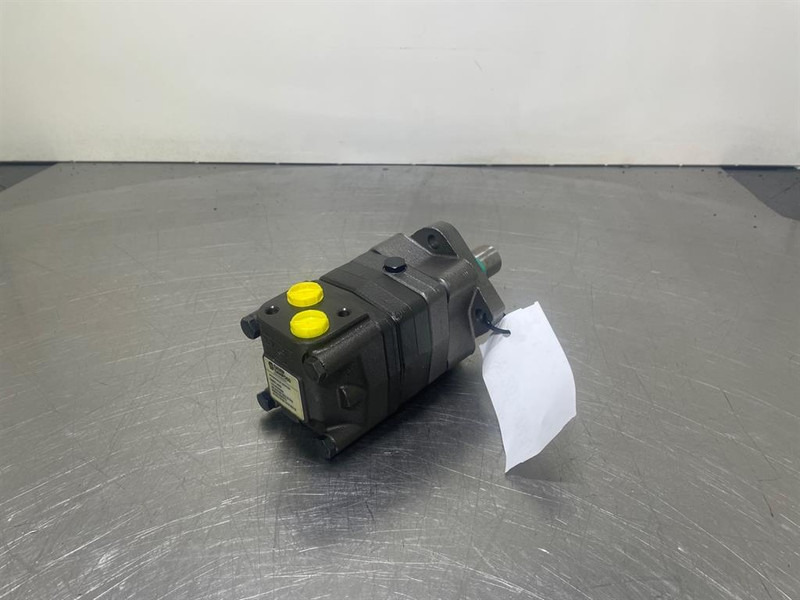 WACKER NEUSON 1000202949-Sauer Danfoss OMS200-Hydraulic motor - Hidraulika za Građevinski strojevi: slika WACKER NEUSON 1000202949-Sauer Danfoss OMS200-Hydraulic motor - Hidraulika za Građevinski strojevi WACKER NEUSON 1000202949-Sauer Danfoss OMS200-Hydraulic motor - Hidraulika za Građevinski strojevi: slika WACKER NEUSON 1000202949-Sauer Danfoss OMS200-Hydraulic motor - Hidraulika za Građevinski strojevi