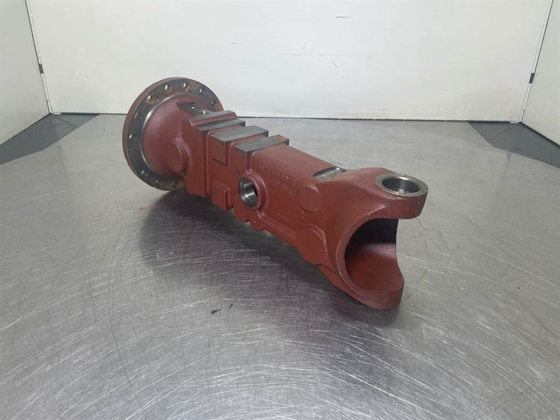 WACKER NEUSON 1000206387-ZF 4475325033-Axle housing/Achskörper - Osovina i dijelovi za Građevinski strojevi: slika WACKER NEUSON 1000206387-ZF 4475325033-Axle housing/Achskörper - Osovina i dijelovi za Građevinski strojevi WACKER NEUSON 1000206387-ZF 4475325033-Axle housing/Achskörper - Osovina i dijelovi za Građevinski strojevi: slika WACKER NEUSON 1000206387-ZF 4475325033-Axle housing/Achskörper - Osovina i dijelovi za Građevinski strojevi