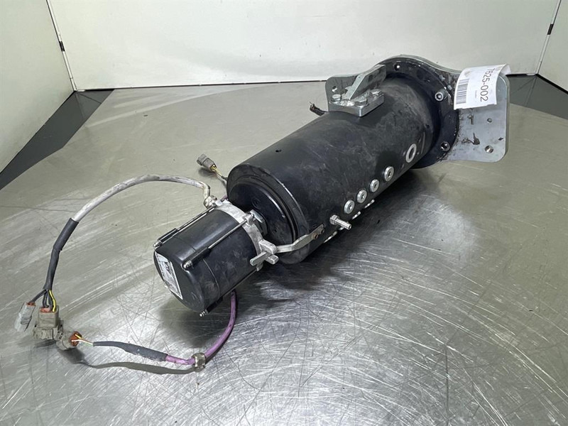 WACKER NEUSON 1000461582 - Swing joint/Drehdurchführung - Hidraulika za Građevinski strojevi: slika WACKER NEUSON 1000461582 - Swing joint/Drehdurchführung - Hidraulika za Građevinski strojevi WACKER NEUSON 1000461582 - Swing joint/Drehdurchführung - Hidraulika za Građevinski strojevi: slika WACKER NEUSON 1000461582 - Swing joint/Drehdurchführung - Hidraulika za Građevinski strojevi